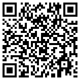 QR Code for The Ridgewood Ale House in Ridgewood, NY 11385