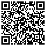 QR Code for The Shell Station in Monsey, NY 10952