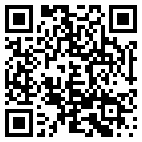 QR Code for The Clean Bedroom in New York, NY 10001