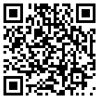 QR Code for Thinc in Fishkill, NY 12524