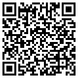 QR Code for Thompson's Service in Johnstown, NY 12095