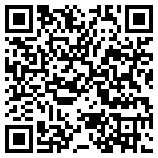 QR Code for Time Warner Cable in Nunda, NY 14517