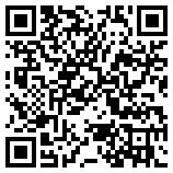 QR Code for Time Warner Cable in Moira, NY 12957