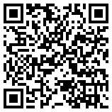 QR Code for Time Warner Cable in Homer, NY 13077