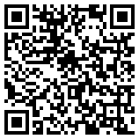 QR Code for Tina Unisex in New York, NY 10027