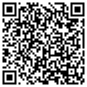 QR Code for Tioga Trails Cafe in Owego, NY 13827