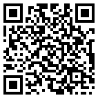 QR Code for Tln Brokerage in Yaphank, NY 11980