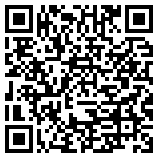 QR Code for Tompkins Bluestone in Hancock, NY 13783