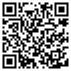 QR Code for Tongore Pines in Olivebridge, NY 12461