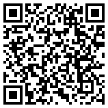 QR Code for Top's Construction in Rochester, NY 14619