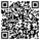 QR Code for Transformations Hair & Body in Ithaca, NY 14850