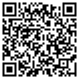 QR Code for Transitional Computing in Mineola, NY 11501