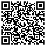 QR Code for Traymore Condominiums in Brooklyn, NY 11238