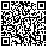 QR Code for Tree Service in Tonawanda, NY 14150