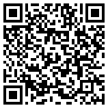 QR Code for Tri County Auto in Jamesville, NY 13078