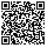 QR Code for Ultimate Athelete in Hauppauge, NY 11788