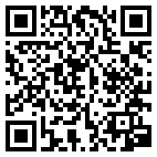 QR Code for Ultimate Tan in West Islip, NY 11795