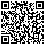 QR Code for Union Capital in New York, NY 10022