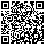 QR Code for Union Data Services in New York, NY 10017