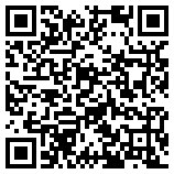 QR Code for Union Market in Buffalo, NY 14209