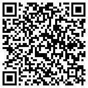 QR Code for United Church Manor Housing Development Fund in Buffalo, NY 14224