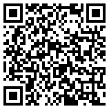 QR Code for United Land Services in Smithtown, NY 11787