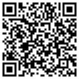 QR Code for United Studios in Shoreham, NY 11786
