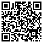 QR Code for Upstate Litho in Rochester, NY 14623