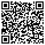QR Code for United States Government in Rochester, NY 14604