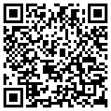 QR Code for V&v Auto Service in Amagansett, NY 11930