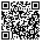 QR Code for VA 4 Visn 3 in Patchogue, NY 11772