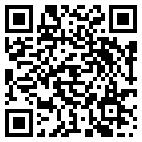 QR Code for Best Wine & Spirit 21 in Manhasset, NY 11030