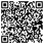 QR Code for Verified Electrical and Technical Services in New York, NY 10018