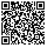 QR Code for Versatile Stlyes in Syracuse, NY 13208