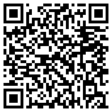 QR Code for Veteran Electric in Islip Terrace, NY 11752