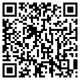 QR Code for Victorias Deli in Brooklyn, NY 11237