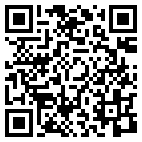 QR Code for Video Nook in Addison, NY 14801