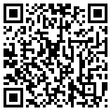 QR Code for Video Services in Norwich, NY 13815