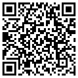 QR Code for Video Surveillance in Brooklyn, NY 11201