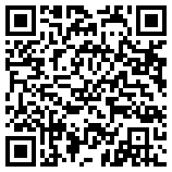 QR Code for Villa DE LA Sortencia in Brooklyn, NY 11208