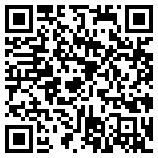 QR Code for Vinnie Pinstripe in Port Chester, NY 10573