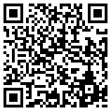 QR Code for Virgil Avenue Tobacconist in Buffalo, NY 14216