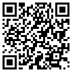 QR Code for W Polish Nail Spa in Brooklyn, NY 11217