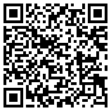 QR Code for Waddington Sewing Centers in Lisbon, NY 13658