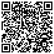 QR Code for Walk-In Closets Design and Installation in Brooklyn, NY 11215
