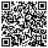 QR Code for Wall Contractors in Brooklyn, NY 11218