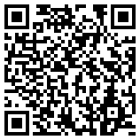 QR Code for Walmart in Liverpool, NY 13090