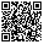 QR Code for Warren 77 in New York, NY 10007