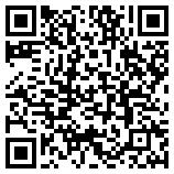 QR Code for Washingtowne D C II in Tonawanda, NY 14150