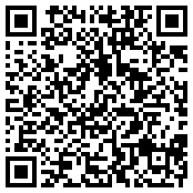 QR Code for Watertown Daily Times - Circulation and Advertising Departments in Watertown, NY 13601